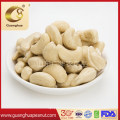 Roasted Cashew Ww320 Plump Cashew Nut Kernels